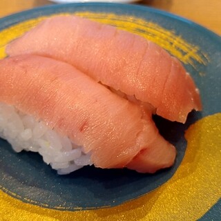 口コミ一覧 回転寿司 鼓響 燕三条店 燕三条 回転寿司 食べログ 口コミ一覧 回転寿司 鼓響 燕三条店 燕三条 回転寿司 食べログ