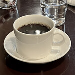 MARUNI COFFEE - 