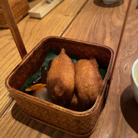 HIGASHIYA GINZA - 