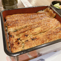 入谷鬼子母神門前のだや - 