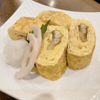 入谷鬼子母神門前のだや - 