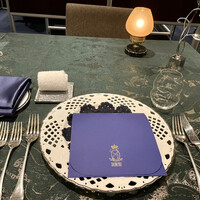 SALONE 2007 - 