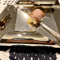 SALONE 2007 - 