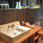 源泉の宿 ちすじ旅館 - 