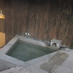 源泉の宿 ちすじ旅館 - 