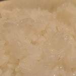 源泉の宿 ちすじ旅館 - 美味しそう～