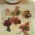 Bakery&Trattoria ISAMU - 料理写真: