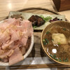 かつお食堂