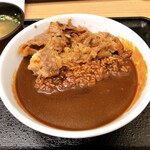 Yoshinoya - 