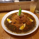 コロンビアエイト 名古屋金山店 - 