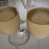 代官山ASO チェレステ 日本橋店 - 