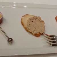 代官山ASO チェレステ 日本橋店 - 