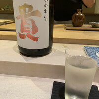 鮨料理 一高 - 