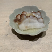 鮨料理 一高 - 