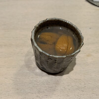 鮨料理 一高 - 