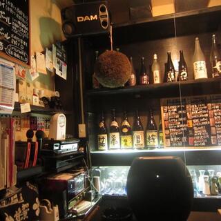 ぽん酒ガール_2