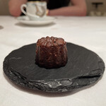 エクアトゥール - 