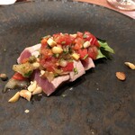 Ristorante Pellini Adagio - 