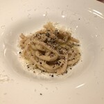 Ristorante Pellini Adagio - 