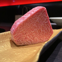 焼肉 牛印 新宿店 - 