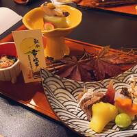 人形町今半 新宿第一生命ビル店 - 