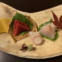 人形町今半 新宿第一生命ビル店 - 