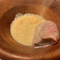 大井町銭場精肉店 - 