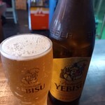 自家製麺 カミカゼ - 