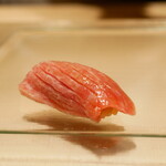 Tensushi - 