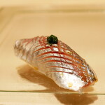 Tensushi - 