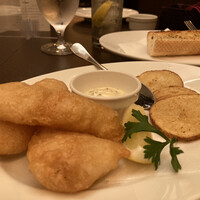 ベンジャミンステーキハウス 京都 - 