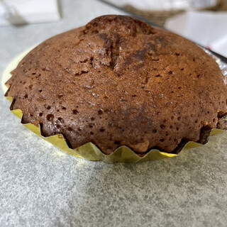 常陸大宮市でおすすめの美味しいケーキをご紹介 食べログ 常陸大宮市でおすすめの美味しいケーキをご紹介 食べログ