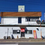 桃太郎 - 
