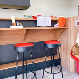 山東水餃大王_2