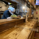 Izakaya Goichi - 