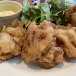 セザンヌ 盛岡南インター店 - 