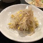 炭火焼肉ホルモン うらら - 