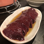 炭火焼肉ホルモン うらら - 