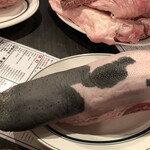 炭火焼肉ホルモン うらら - 