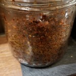 中華ノ麺 シンフウ - 