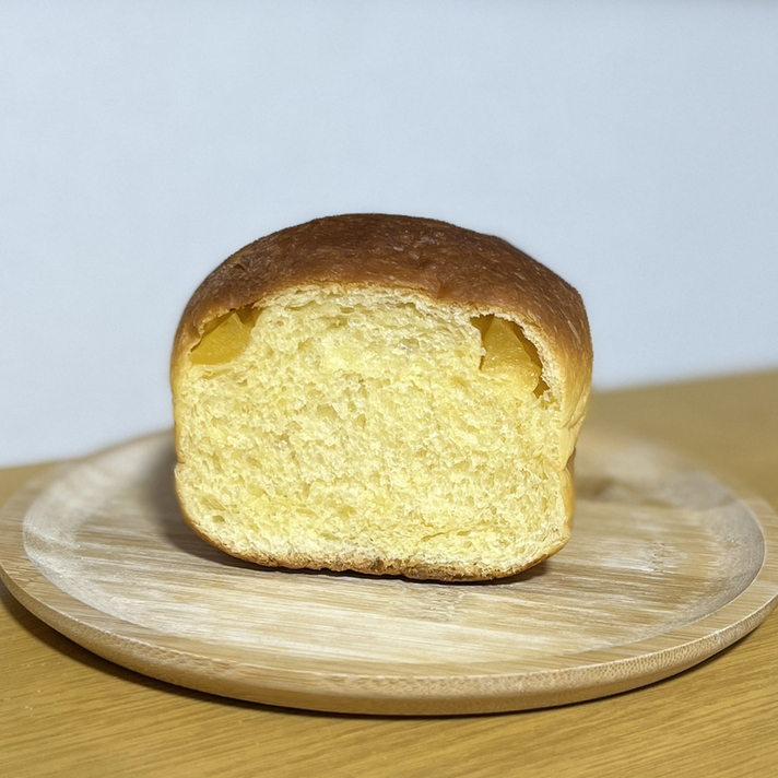 addict.さんが投稿した空と麦と（東京/恵比寿）の口コミ詳細 [食べログ] 空と麦と