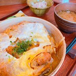 育風堂精肉店 - 