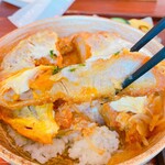 育風堂精肉店 - 