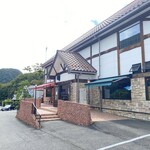 育風堂精肉店 - 