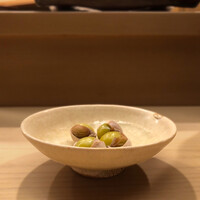 日本橋蛎殻町 すぎた - 
