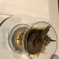 中国料理 龍鳳 - 