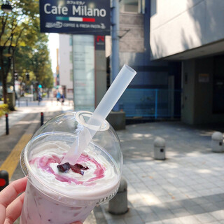 カフェミラノ_0