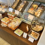 Patisserie SOURIRE - 