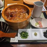 日本料理 「十二颯」 ヒルトン東京 -  日本料理 「十二颯」 ヒルトン東京 -