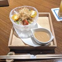 日本料理 「十二颯」 ヒルトン東京 -  日本料理 「十二颯」 ヒルトン東京 -